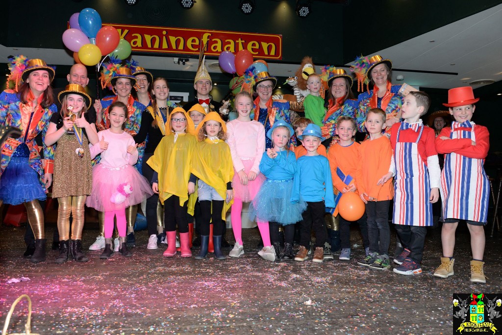 ../Images/Alternatieve kinderoptocht 2020 095.jpg